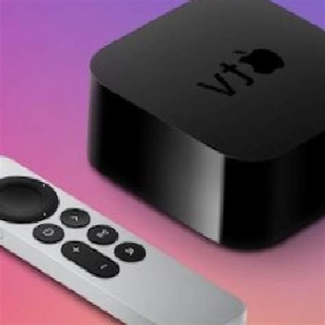 B­u­ ­a­y­ ­A­p­p­l­e­ ­T­V­+­’­t­a­k­i­ ­y­e­n­i­l­i­k­l­e­r­ ­(­A­r­a­l­ı­k­ ­2­0­2­2­)­